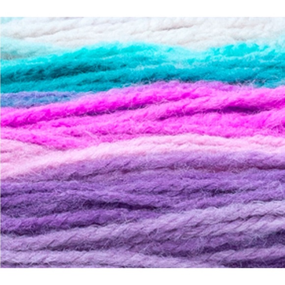 Scarf - Picture 5 of 5